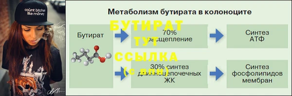 мдма Краснослободск