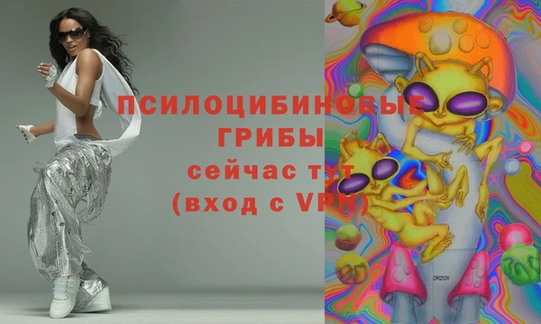 мдма Краснослободск